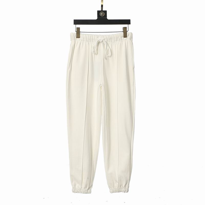 Dior Sweatpants Wmns ID:20260916-2